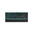 MK6 Überholt MK6 Überholt