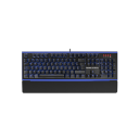 MK6 Überholt MK6 Überholt