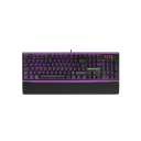 MK6 Überholt MK6 Überholt