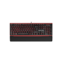 MK6 Überholt MK6 Überholt