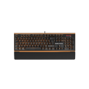 MK6 Überholt MK6 Überholt