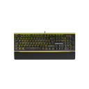 MK6 Überholt MK6 Überholt