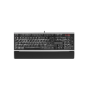 MK6 Überholt MK6 Überholt