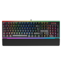 MK6 Überholt MK6 Überholt