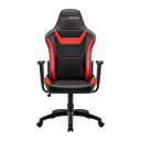 MGC218 مجدد MGC218 مجدد