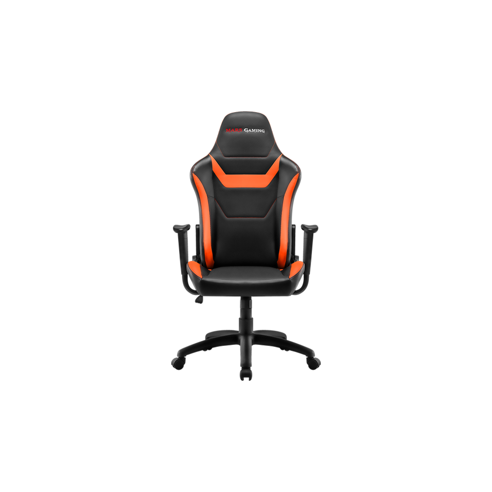 MGC218 Remis à neuf