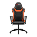 MGC218 Remis à neuf MGC218 Remis à neuf