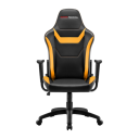 MGC218 Remis à neuf MGC218 Remis à neuf