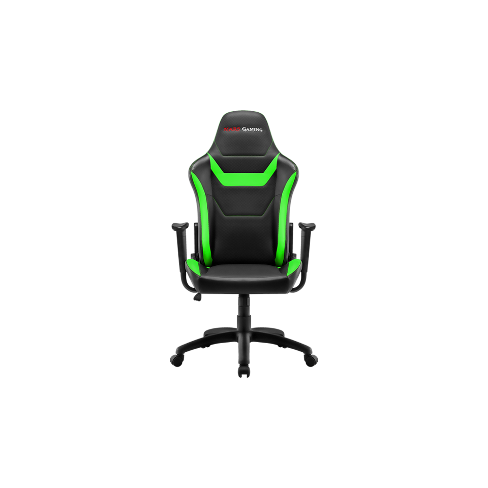 MGC218 Reacondicionado