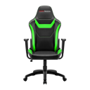 MGC218 Remis à neuf MGC218 Remis à neuf