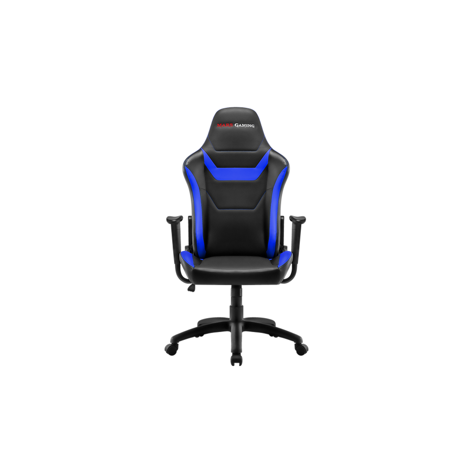 MGC218 Reacondicionado