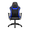 MGC218 Reacondicionado MGC218 Reacondicionado