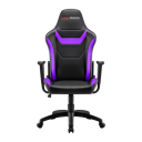 MGC218 Ricondizionato MGC218 Ricondizionato