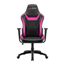 MGC218 مجدد MGC218 مجدد