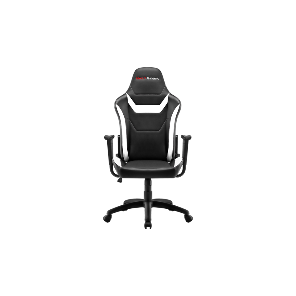 MGC218 Reacondicionado