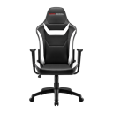 MGC218 Überholt MGC218 Überholt