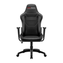 MGC218 Überholt MGC218 Überholt