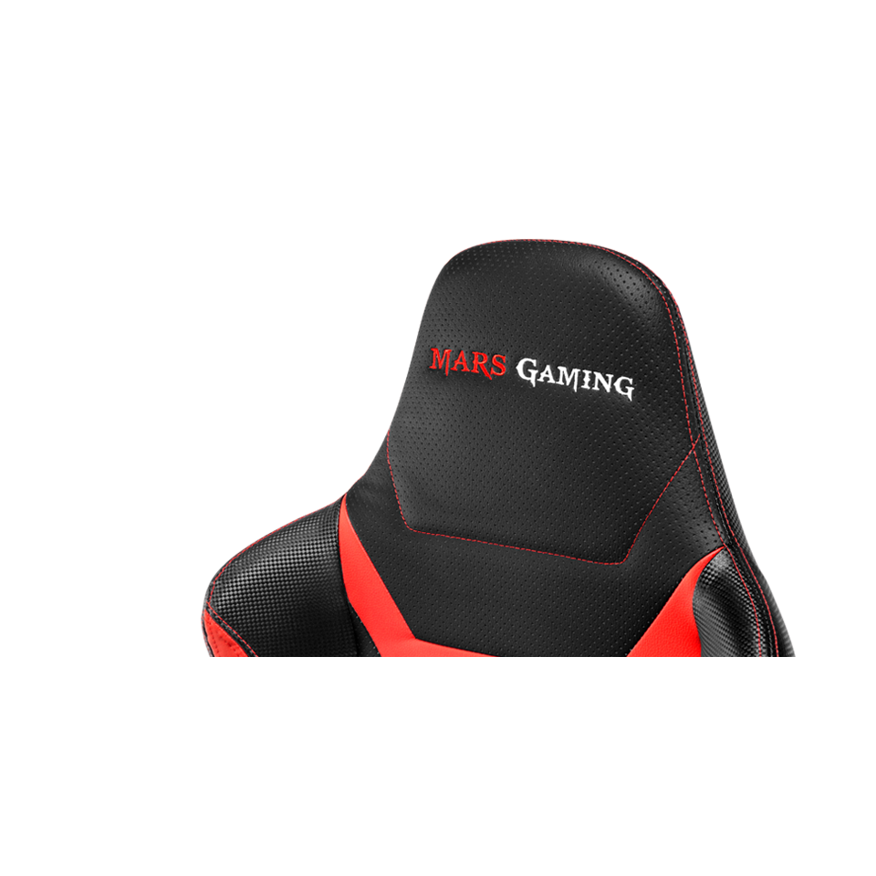 MGC218 Ricondizionato