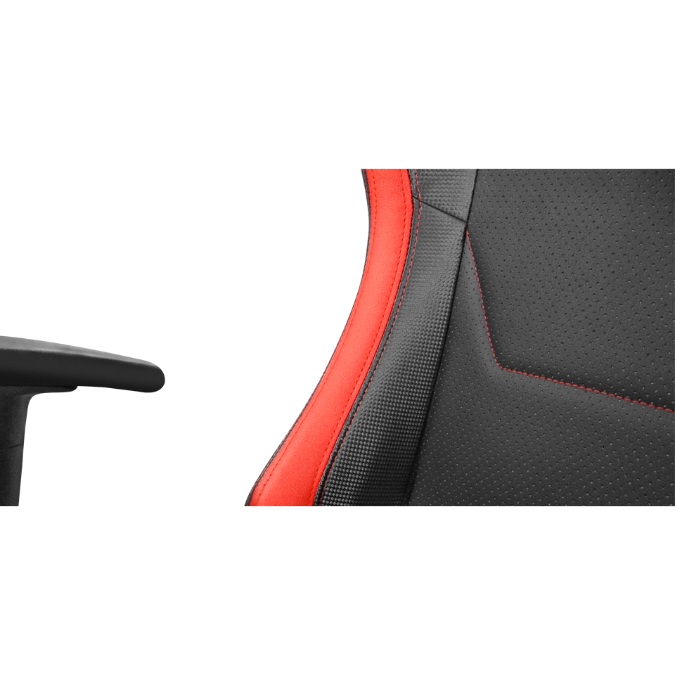 MGC218 Ricondizionato