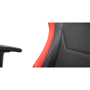 MGC218 Recondicionado MGC218 Recondicionado