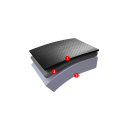 MGC218 Ricondizionato MGC218 Ricondizionato