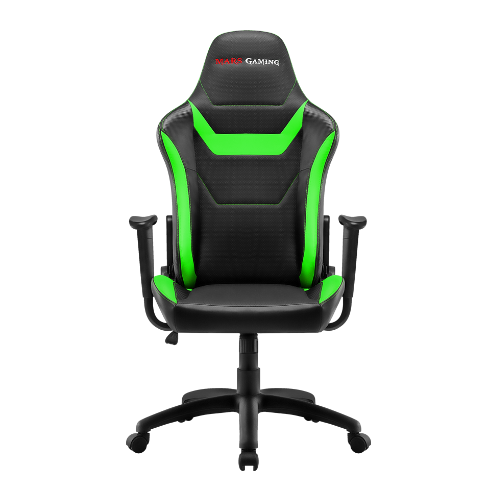 MGC218 Ricondizionato