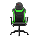 MGC218 Remis à neuf MGC218 Remis à neuf