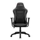 MGC218 Überholt MGC218 Überholt