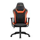 MGC218 Recondicionado MGC218 Recondicionado