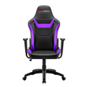 MGC218 Remis à neuf MGC218 Remis à neuf