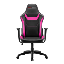 MGC218 Remis à neuf MGC218 Remis à neuf