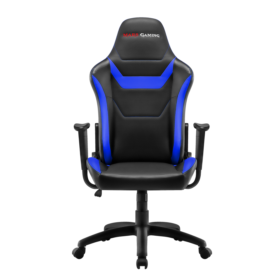 MGC218 Ricondizionato