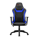 MGC218 Überholt MGC218 Überholt