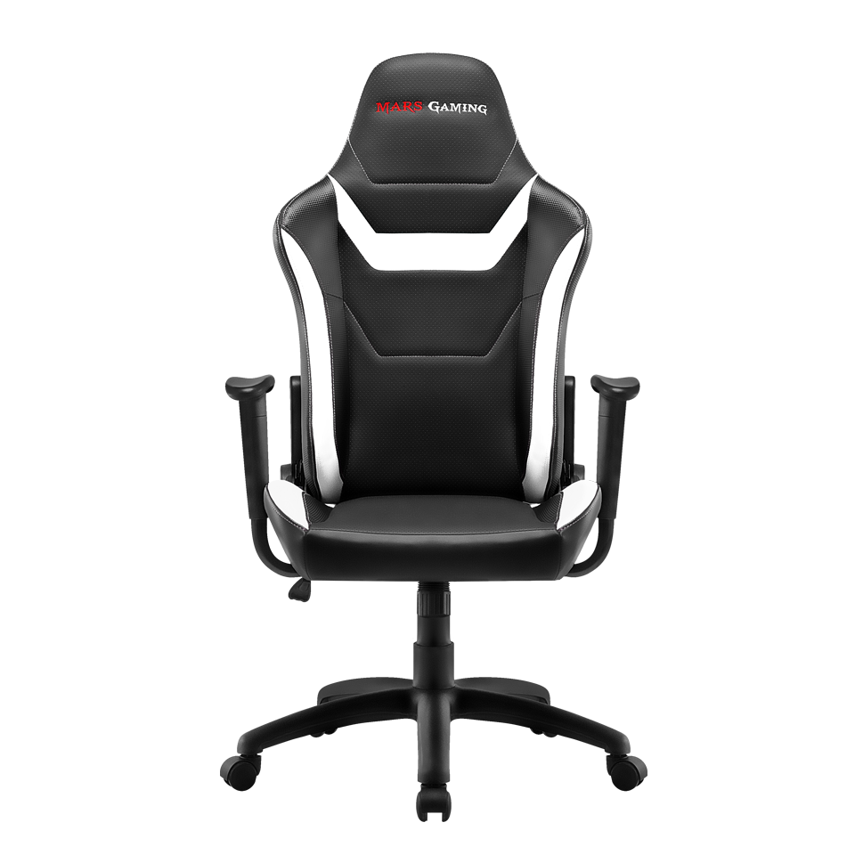 MGC218 Recondicionado