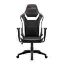 MGC218 Refurbished MGC218 Refurbished