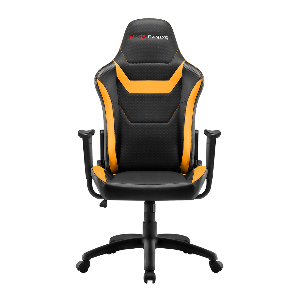 MGC218 Recondicionado