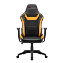 MGC218 Reacondicionado MGC218 Reacondicionado