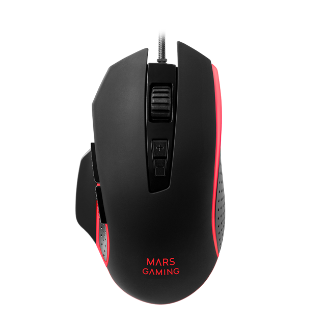 MM018 Refurbished