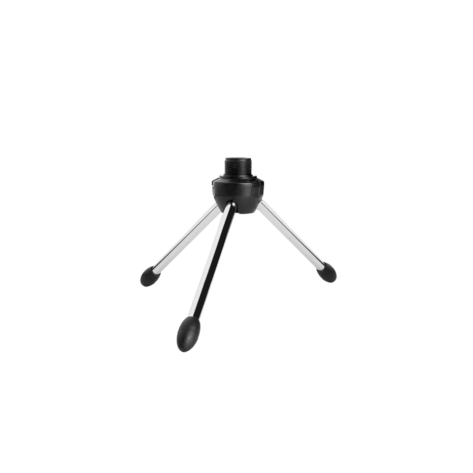 MMICKIT Remis à neuf