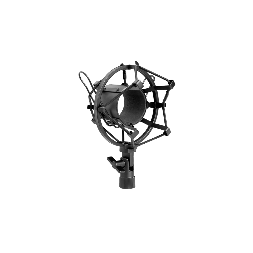 MMICKIT Remis à neuf