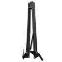 MMICKIT Recondicionado