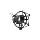 MMICKIT Remis à neuf