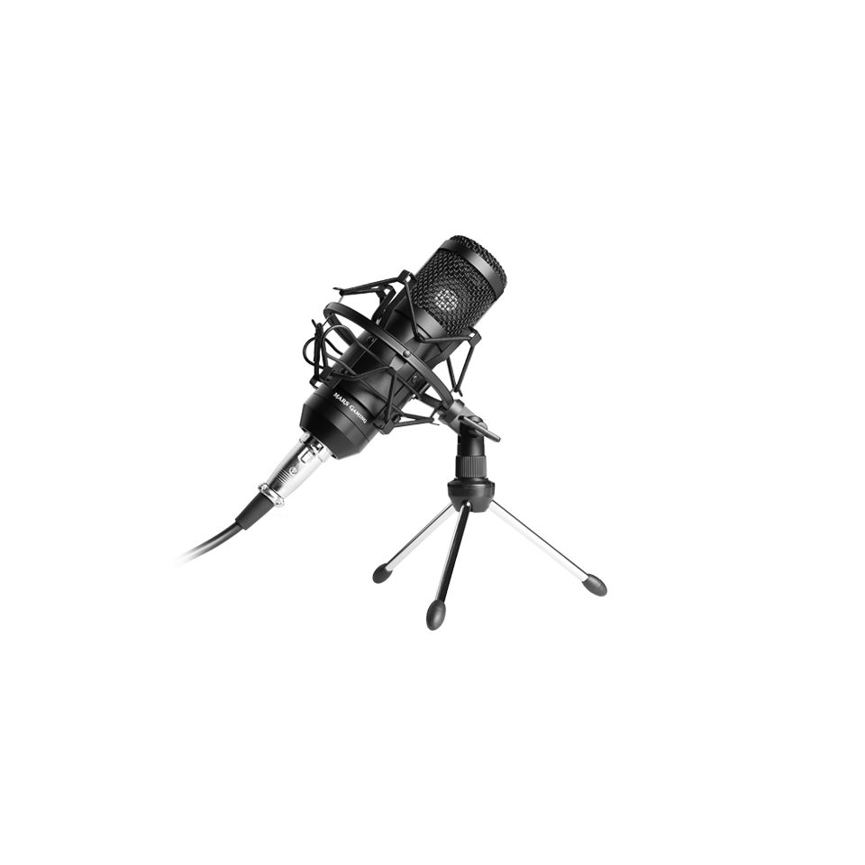 MMICKIT Remis à neuf