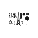 MMICKIT Recondicionado