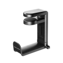 MHH Reacondicionado MHH Reacondicionado