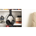 MHH Überholt MHH Überholt