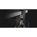 MHH Remis à neuf MHH Remis à neuf