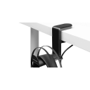 MHH Ricondizionato MHH Ricondizionato