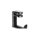 MHH Überholt MHH Überholt