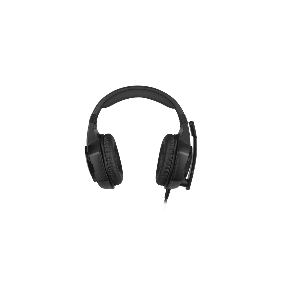 MHXPRO7.1 Reacondicionado